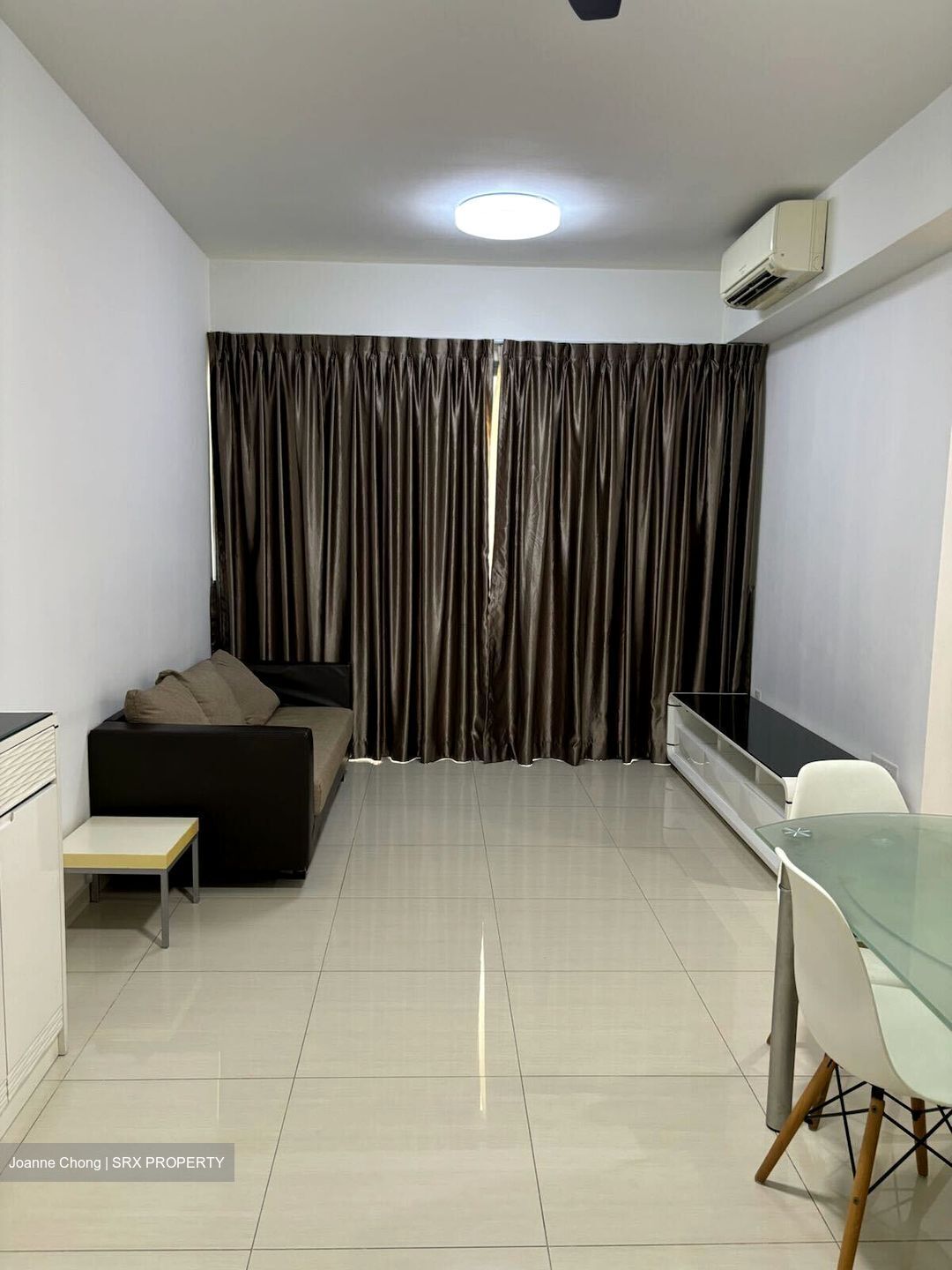 The Palette (D18), Condominium #618872701